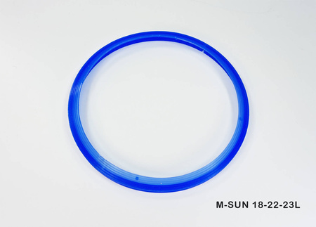 SUN chamber gasket -18l, 22l, 23l