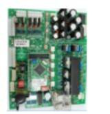 17/23L chip motherboard (pre-2016), Runyes