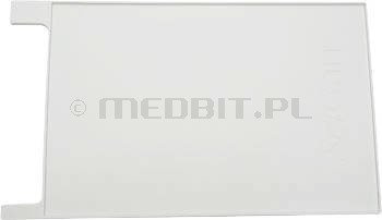 Tappetino in silicone per copertura autoclave STATIM 7000 SCICAN, accessorio originale, codice 01-110754S