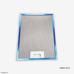 Filtro Antipoeira para Autoclaves BRAVO G4 CEFLA, 1 peça, Código 99951019 – Filtro de Proteção para Equipamentos Profissionais