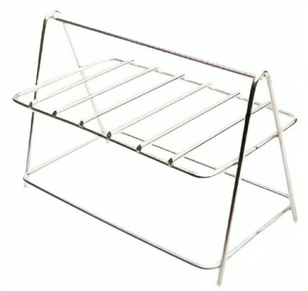 Werkzeughalter für Scharnierinstrumente HYDRIM C61, SCICAN, 191x102x108 mm, 01-110409S