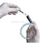 Dispositivo de prueba Helix PCD compatible con autoclave Statim 7000 SciCan, código 01-110885