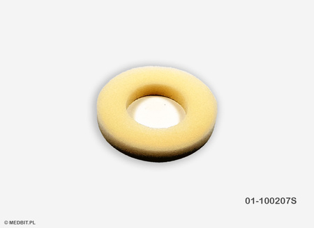 Filtr kompresoru Statim 2000S/G4 originální SCICAN, kompatibilní s modely Statim 2000, 2000S, 2000 G4