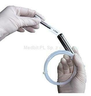 Dispositivo di test HELIX PCD per autoclavi a cassetta STATIM 2000S/5000S/G4 SciCan, controllo efficacia sterilizzazione strumenti tipo A