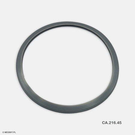 Tinget Chamber Gasket 45l CA.216.45