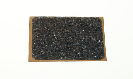 Uszczelka izolacji sondy temperatury do autoklawu STATIM 2000S SCICAN | Oryginalna część zamienna 01-100865S