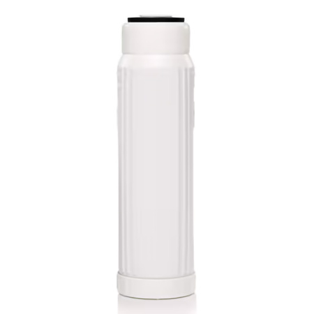 Ionexový filtr ME37470 pro MELAdem 47, 55, 56 a DEMI 4 – filtr do demineralizátoru vody MELAG