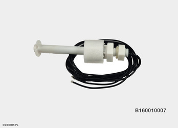 Water level sensor - white, Runyes