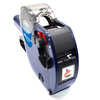 Two-row Labeling Gun MELAdoc Melag for Sterilization Process Documentation, 500 Labels, ME01086