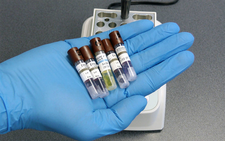 Inkubadora Biológica ENSURE para Testes de Esterilização – SCICAN Ltd. SCI-BINC-230, Controle Rápido e Preciso para Clínicas e Salões