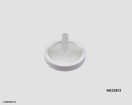 Filtro biológico HEPA para autoclave Careclave MELAG ME22872