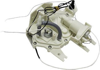 Módulo de Sensores de Água para Autoclave STATIM 7000 SCICAN Ltd. Código 01-110493S – Monitoramento Preciso do Nível de Água