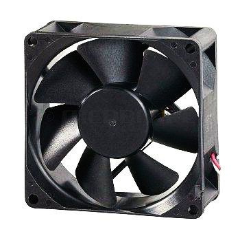 Ventilateur de boîtier pour autoclave STATIM 7000 SciCan, pièce d'origine, code 01-110490S