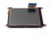 Display touch screen LCD originale HYDRIM C51/M2 per lavatrici-disinfettatrici SciCan, codice prodotto 01-109785S