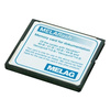 MELAflash Cycle Data Logger for MELAG Autoclaves and Washer-Disinfectors, RS232, CF Card, MELAG GmbH, ME01039