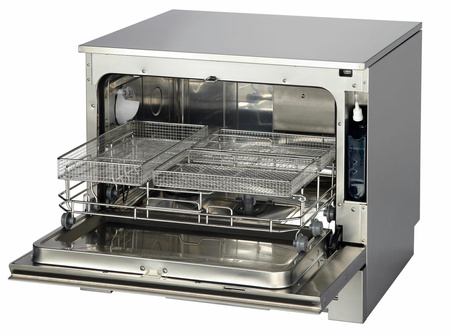 Myjnia termodezynfektor HYDRIM C61WD G4