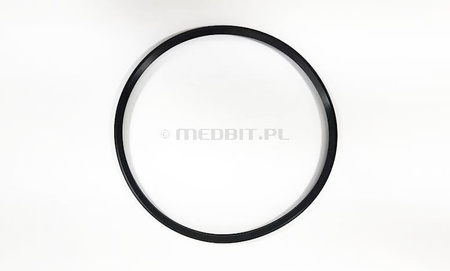 Guarnizione camera autoclave Europa B, Europa EVO, Onyx, Andromeda originale Tecno-Gaz