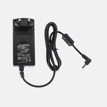 Plug-in power supply unit for MELAprint 40/42/44