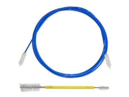 Steris Endoscope Brush Kit IL.09356 - Disposable Cleaning Brushes