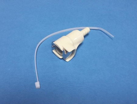 Schnellkupplung für Flüssigkeitsanschluss HIP C51, Quick Connect Female J, passend für SciCan HYDRIM C51wd