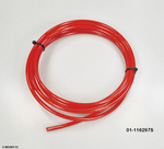 Drain Hose Extension for STATIM 6000B Autoclave, 2m, SCICAN Ltd., Condensate Discharge Tube, Code 01-116297S