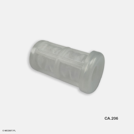 Filtro de Água Limpa para Autoclaves Tinget