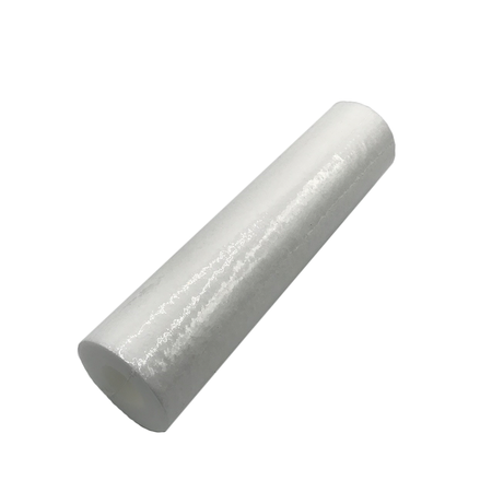 Filtre à sédiments pour MELAdem 47/55/56 ME37450 – Filtre d’origine MELAG pour déminéralisateurs et systèmes de traitement de l’eau