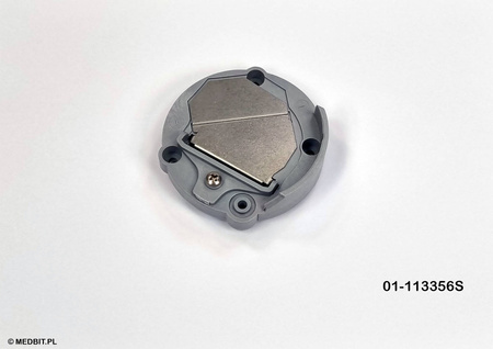 Abluftschutz für Trockner HYDRIM C61, Original SciCan, passend für Thermodesinfektor, 01-113356S