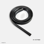 Junta de cámara superior-lateral para lavadora-desinfectadora Hydrim C51/C61 SCICAN 01-107786S