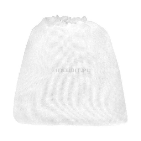 Dust Collection Bag for WIND 585 / 586 Extractor | Compatible Replacement Filter Bag by SAESHIN | Code: WP WIND 585/586