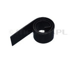 Exacta Door Spring for MOCOM Autoclave, Compatible with MOCOM Exacta and Proxima, High-Quality Steel Replacement Part