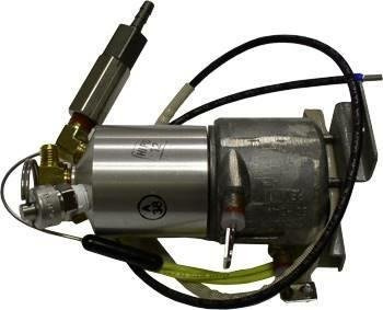 Generador de vapor Statim 2000S/G4 para autoclaves SciCan, compatible con Statim 2000S y Statim 2000 G4