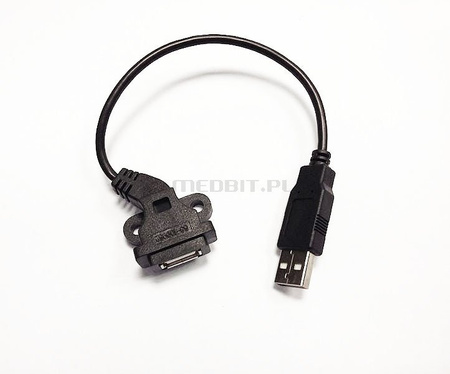 Kabel USB STATIM 7000