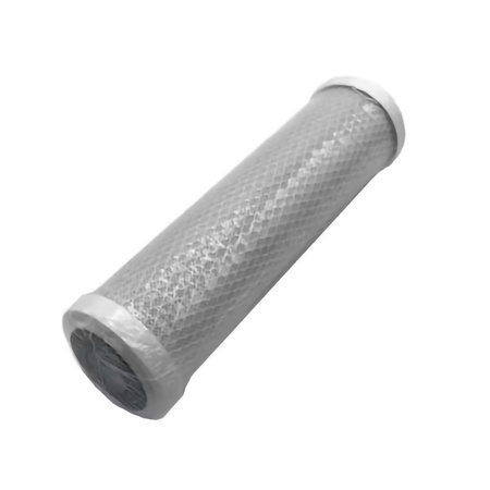 Activated Carbon Filter ME37460 for MELAdem 47/55/56 and DEMI 4 – MELAG GmbH – Water Purification for Medical and Beauty Applications