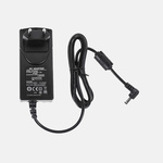 Plug-in power supply unit for MELAprint 40/42/44