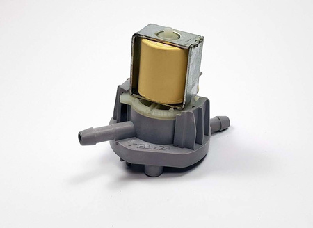 Valvola dosatrice originale SCICAN per Hydrim M2 G4 - Dosing Valve L110w/M2 G4, codice 01-113860S