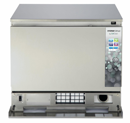Myjnia termodezynfektor HYDRIM C61WD G4