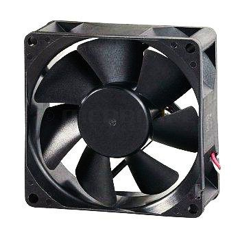 Ventilador STATIM 7000