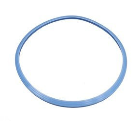 EURONDA E9,E7,E6 chamber gasket