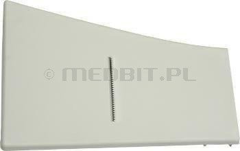 Tapa de impresora para autoclave Bravo SciCan, original, compatible, código C3BP1840000