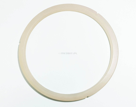 Chamber Gasket for MELAG Type 23/24/28/29/30/MT23/23EN Autoclaves Original MELAG ME34150