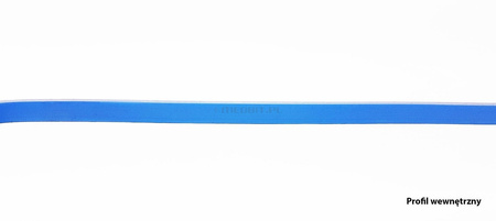 GETINGE K5/K7 Chamber Gasket Replacement – High-Quality Autoclave Seal by MEDBIT.PL (Code: M-UAGET-K57)