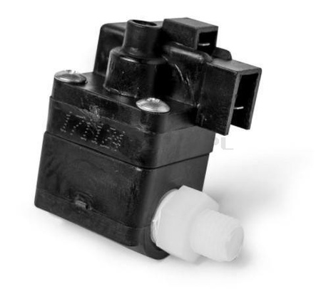 Sensor de Alta Pressão HYDROLAB A-CWC-T para Sistemas de Esterilização Profissionais – Automatyczne Wyłączanie Pompy, Medycyna, Kosmetyka, Tatuaż