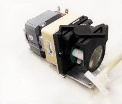 Peristaltic Dosing Pump HYDRIM M2 for SciCan Washer-Disinfector, Original Spare Part, Code 01-111777S