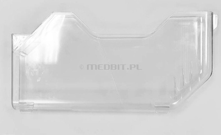 Recipiente para Líquido HIP Compatível com Lavadora-Desinfetadora HYDRIM C61wd G4, Original SCICAN, Código 01-113282S