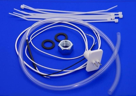 Czujnik jakości wody do autoklawów STATIM 2000/5000/7000 SCICAN – oryginalny sensor 01-103571S