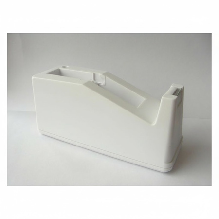 Dispensador de Fita Steris DIS1 - 25mm