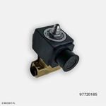 Cefla zawór Millenium B Micro EV EV4, kod 97720185