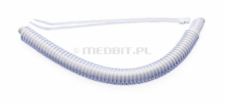 Mangueira de Conexão de Fluido HIP para Lavadora HYDRIM C51wd SCICAN Ltd. – Código 01-108699S