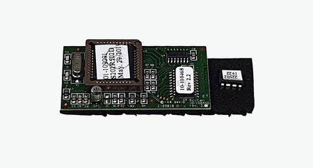 Kit de conversion générateur de vapeur ALEx pour autoclave STATIM 2000/2000E vers STATIM 2000S SCICAN 01-109000S